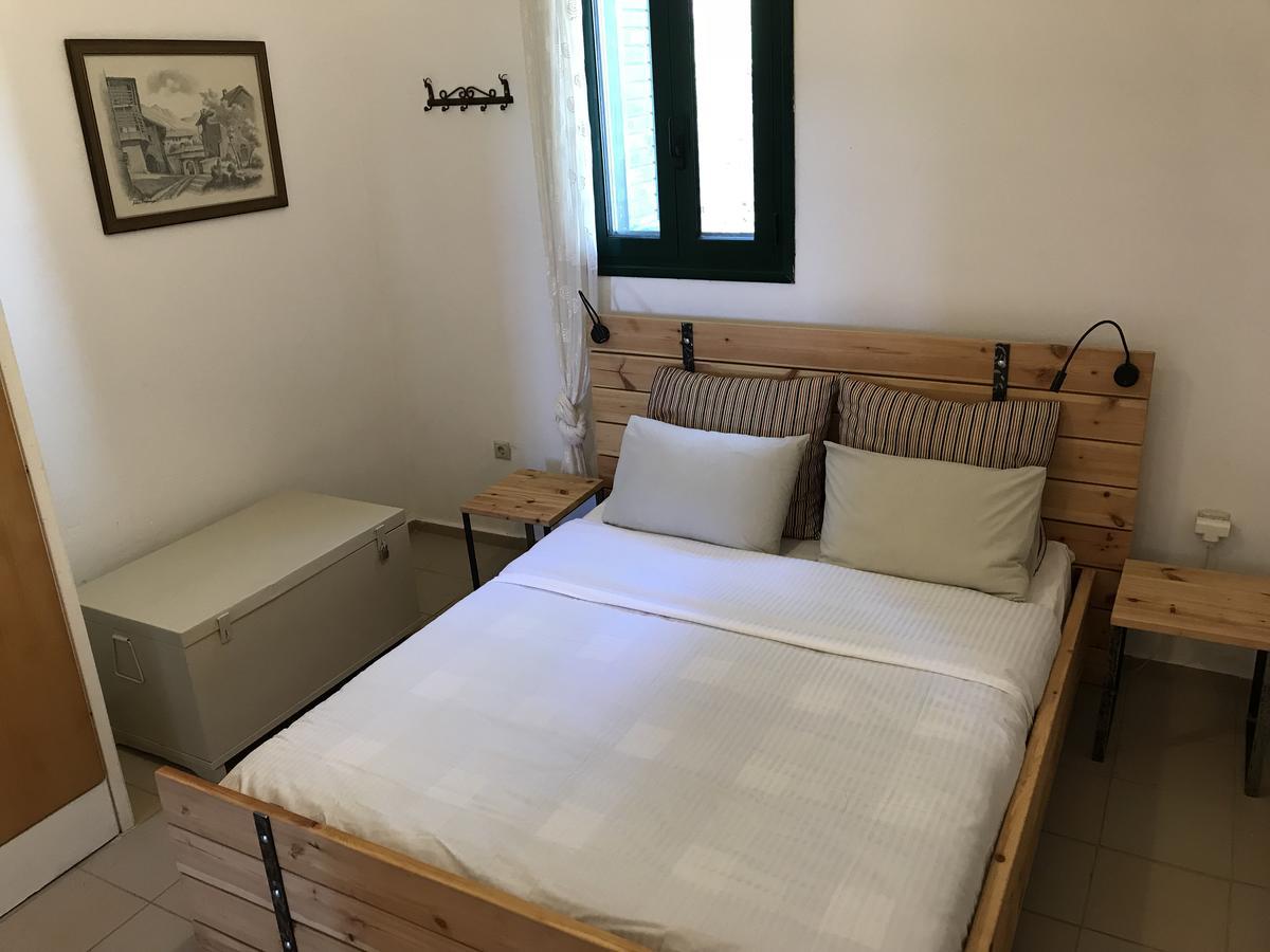 House Temenia