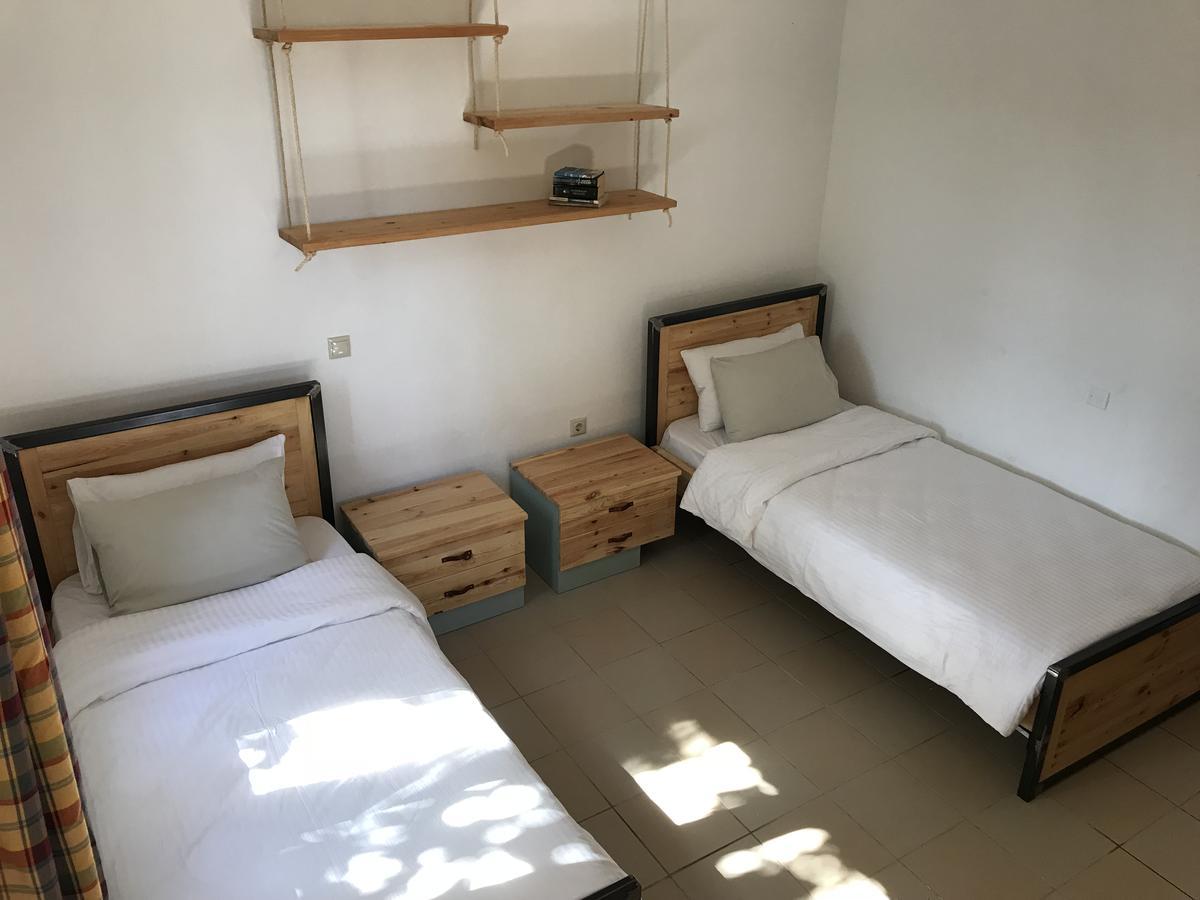 Holiday home House