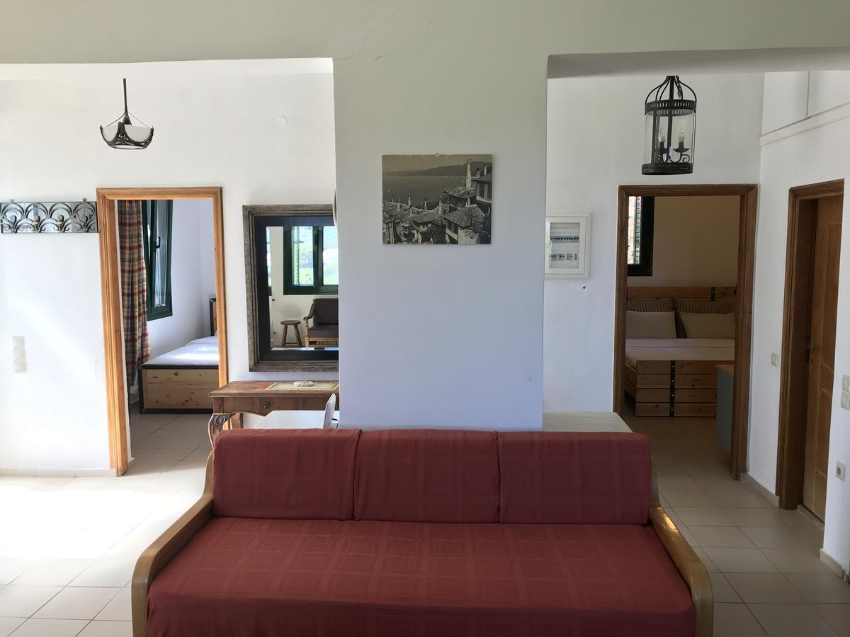 Holiday home House *